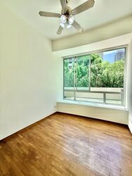 Clover By The Park (D20), Condominium #562933881